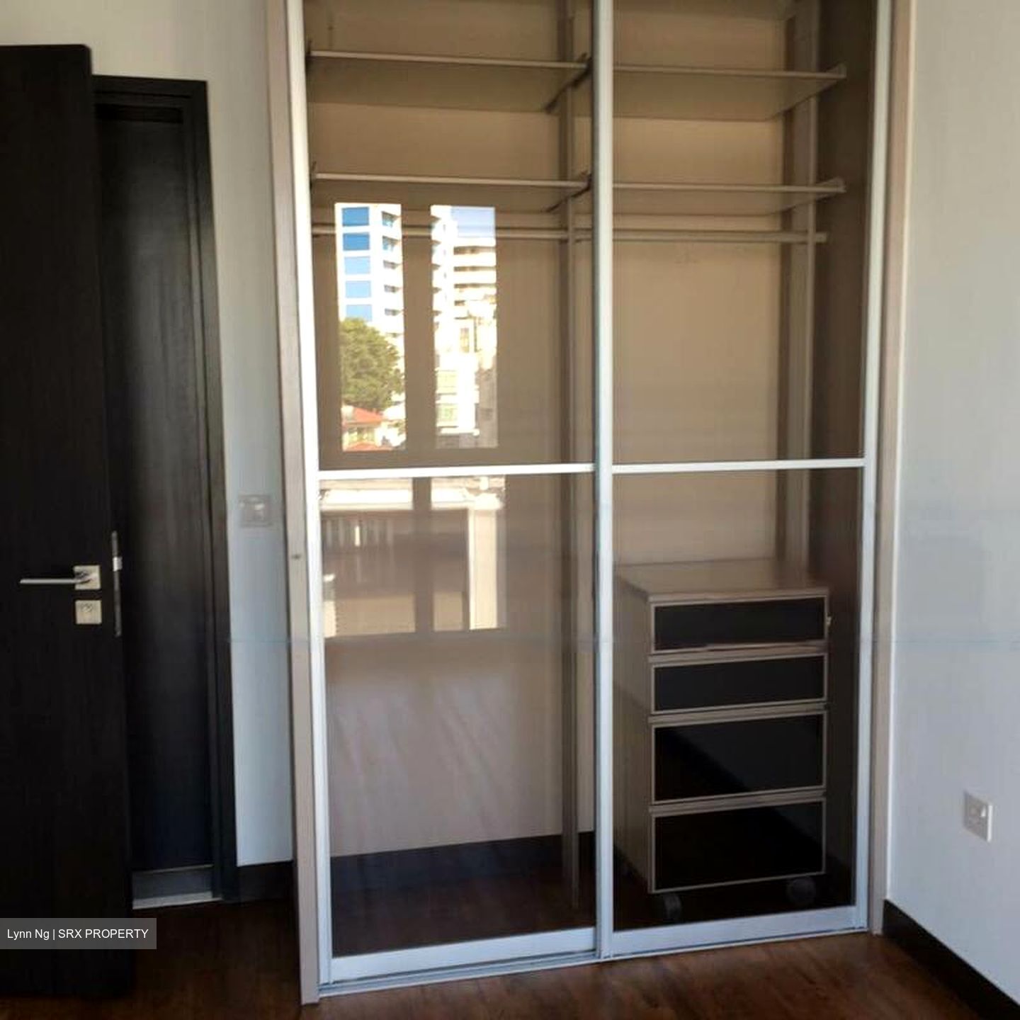 euHabitat (D14), Condominium #458926101